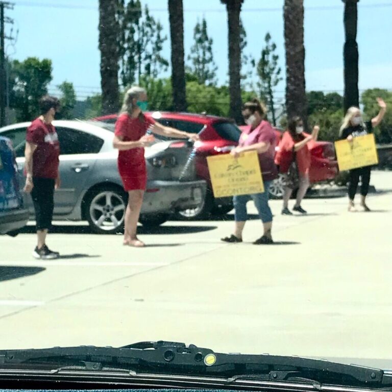 calvary chapel ontario ontario