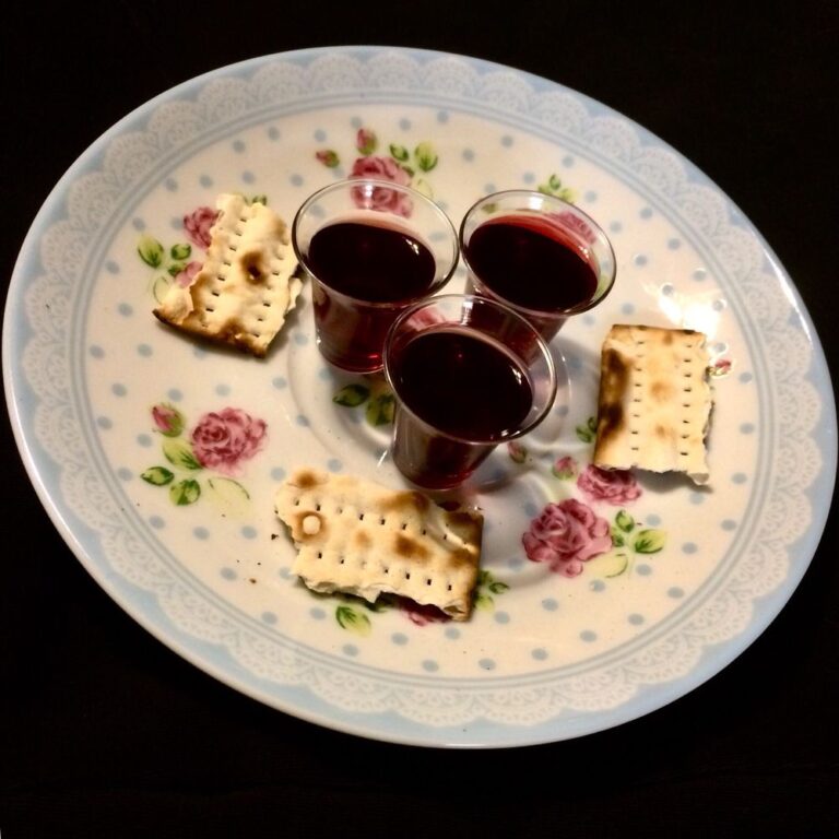 calvary chapel ontario ontario