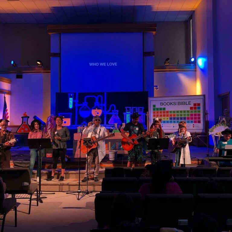 calvary chapel pasadena pasadena