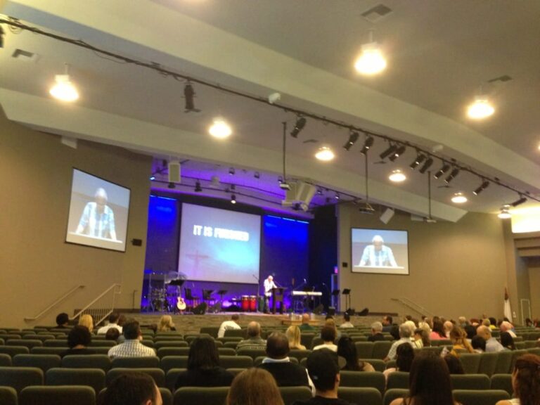 calvary chapel rancho cucamonga rancho cucamonga 2