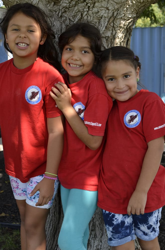 calvary chapel romoland sun city calvary chapel romoland sun city