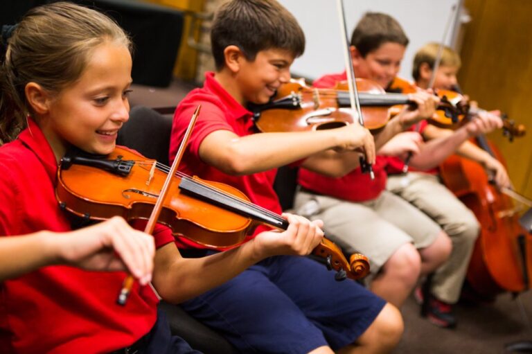 calvary christian school santa ana