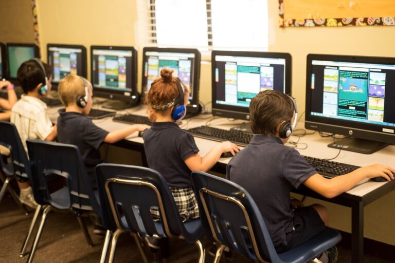 calvary christian school santa ana