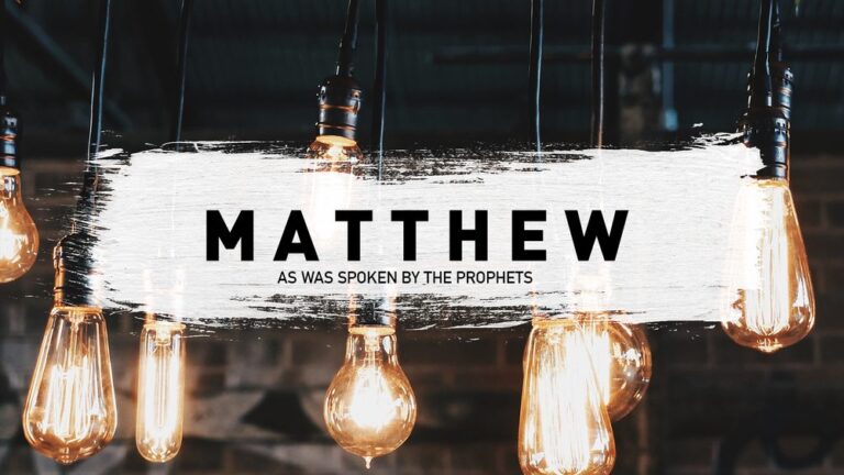 calvary church west hills calvary church west hills