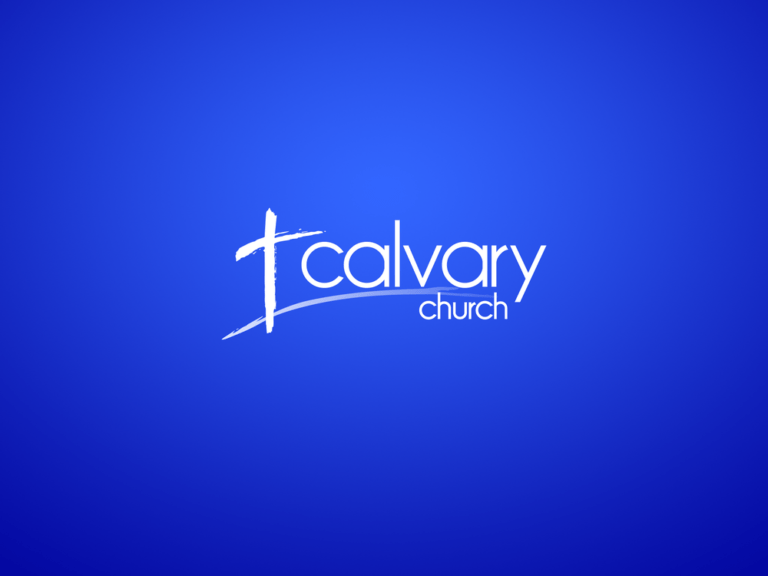 calvary church west hills calvary church west hills