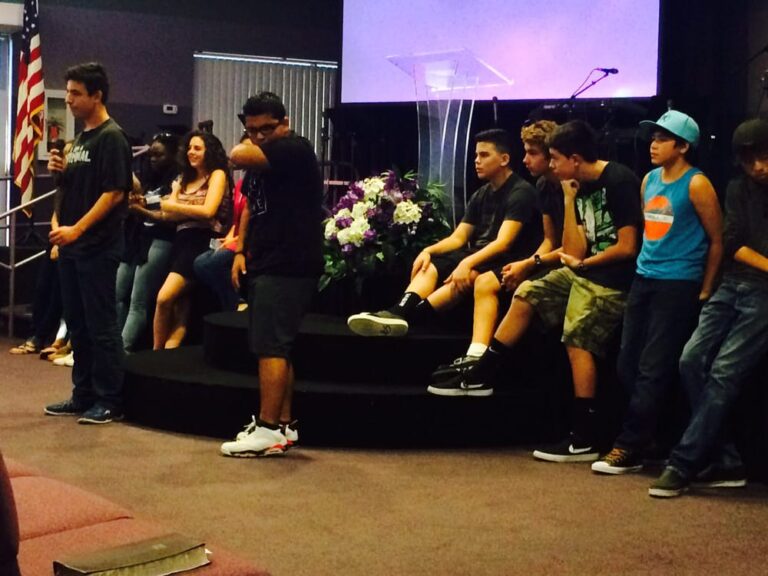 calvary faith center rancho cucamonga 3