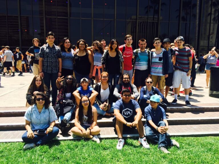 calvary faith center rancho cucamonga 3