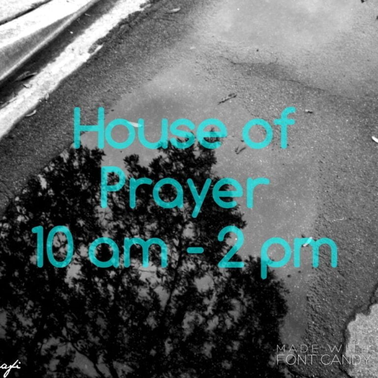 calvary faith center rancho cucamonga 3