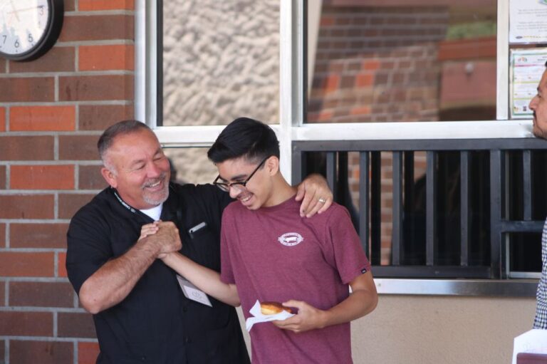 calvary montclair montclair 3