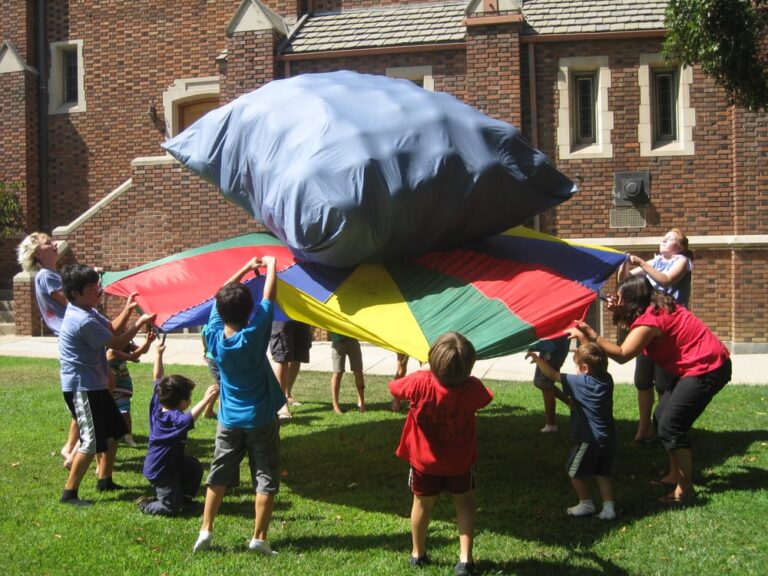 calvary presbyterian church south pasadena