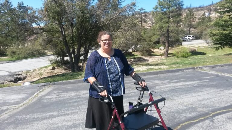 campus hill church of seventh day adventists loma linda loma linda