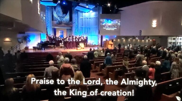 campus hill church of seventh day adventists loma linda loma linda