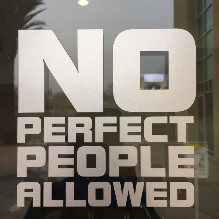 canyon hills friends church yorba linda 2