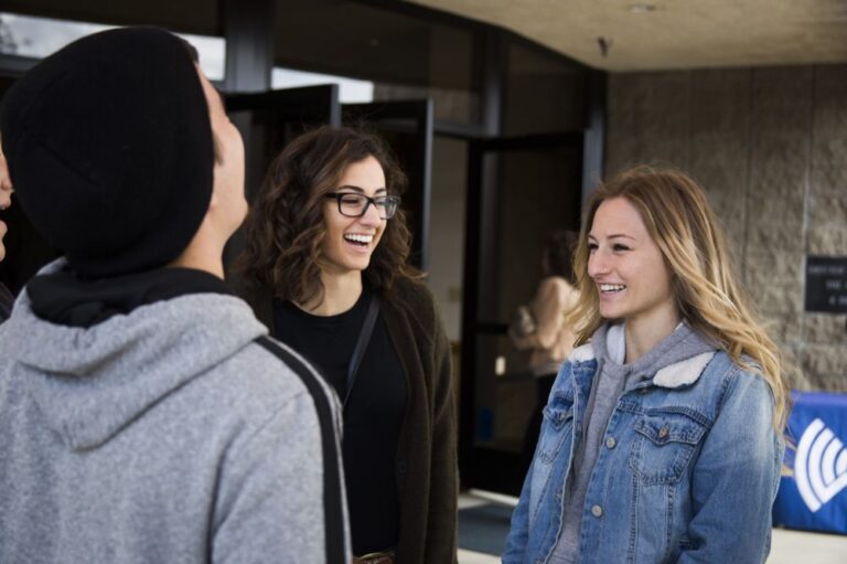 canyon lake community church canyon lake canyon lake community church canyon lake