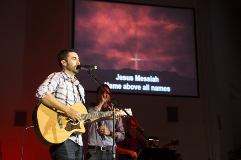 canyon lake community church canyon lake canyon lake community church canyon lake