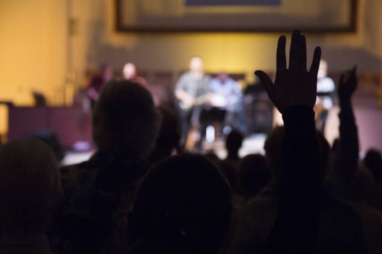 canyon lake community church canyon lake canyon lake community church canyon lake