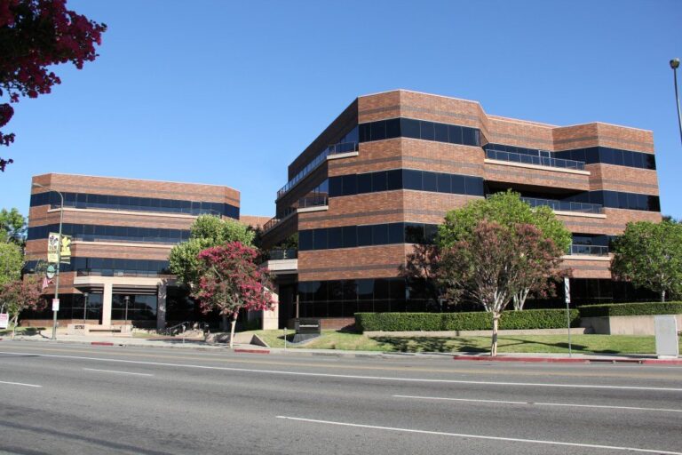 capital providers insurance services woodland hills 3