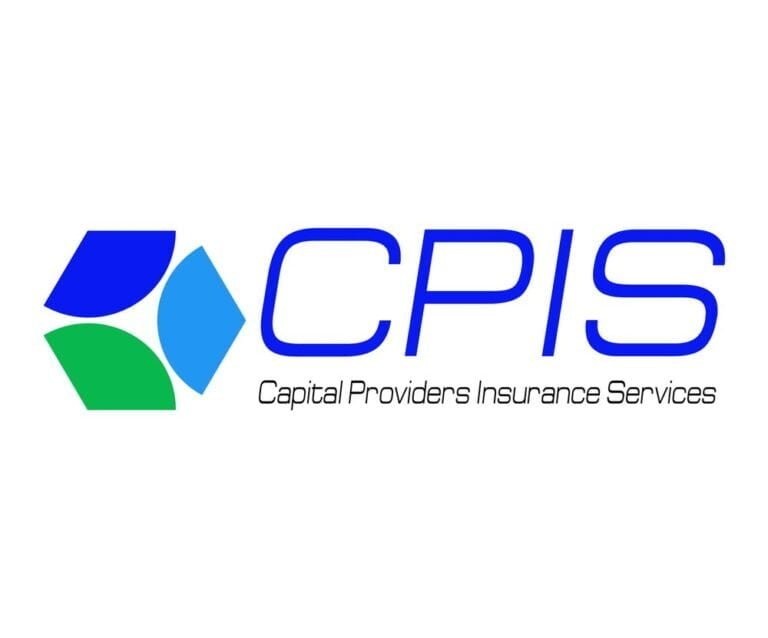 capital providers insurance services woodland hills 3