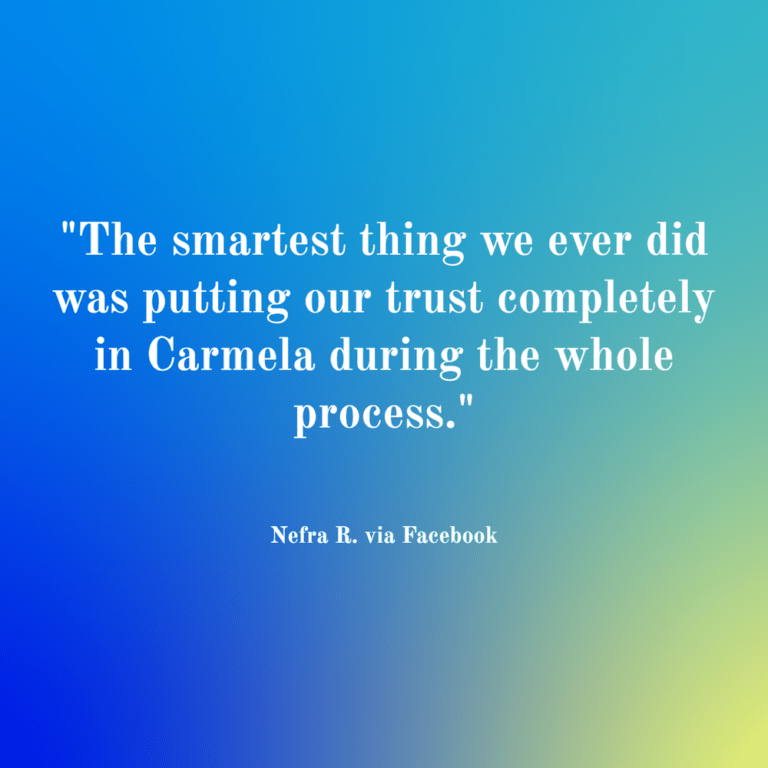 carmela jacobs carmela realty thousand oaks