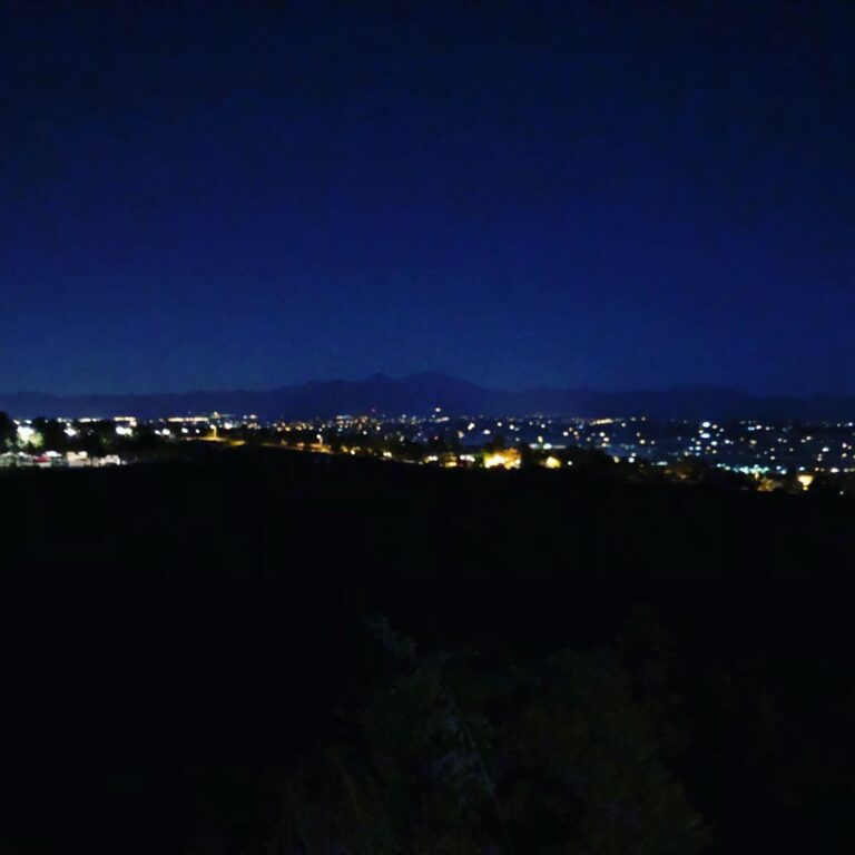 celebration church san juan capistrano