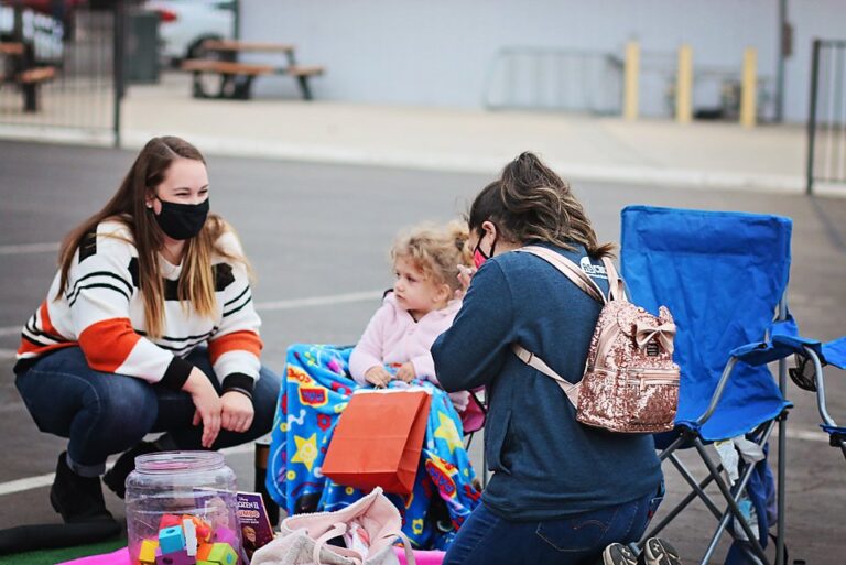 centerpoint church colton