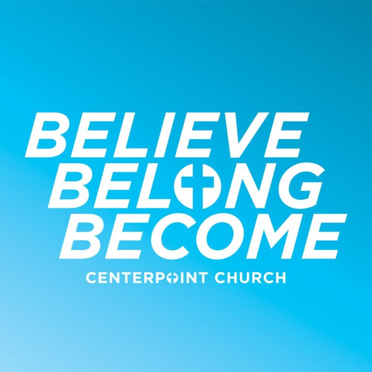 centerpoint church colton