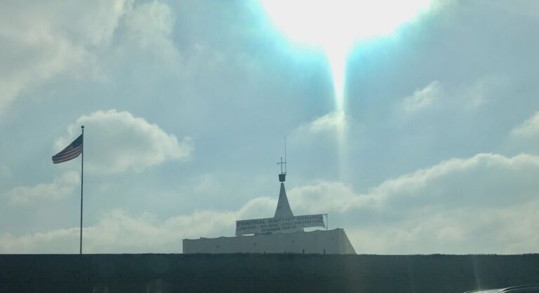 central baptist church pomona central baptist church pomona