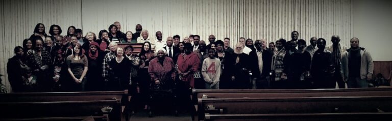 central church of christ oceanside