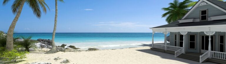 chase pacific property management services san diego 2