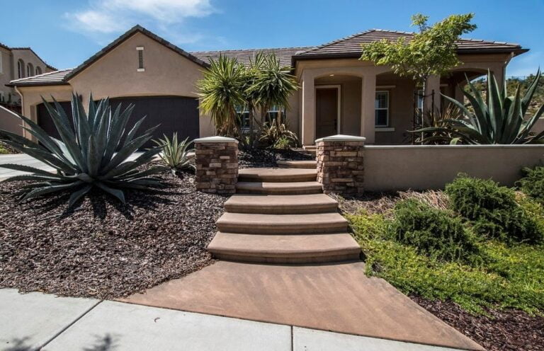 chase pacific property management services san diego 2