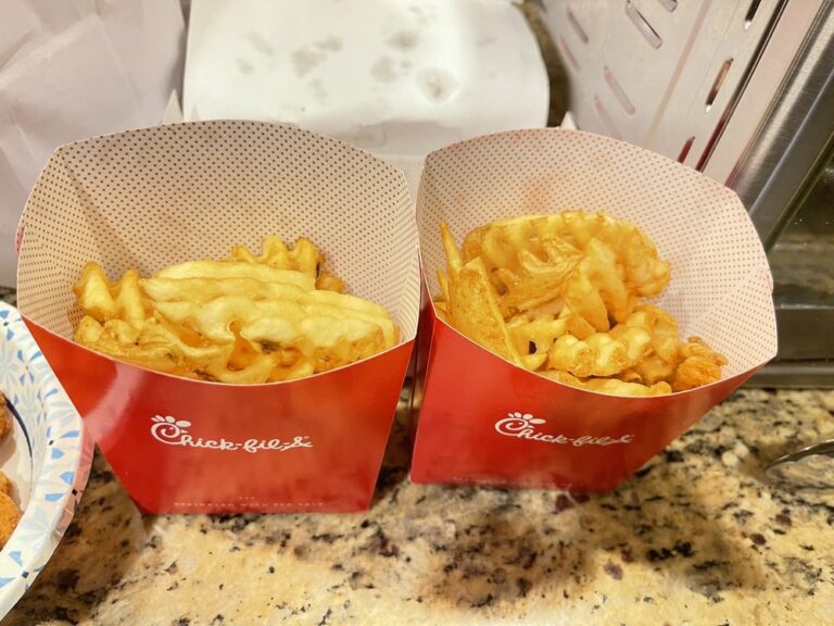 chick fil a upland 3