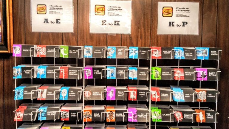 chick publications rancho cucamonga 2