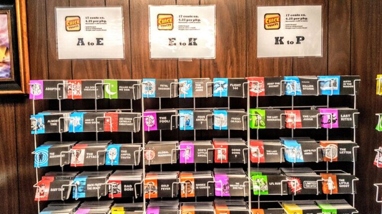 chick publications rancho cucamonga 2