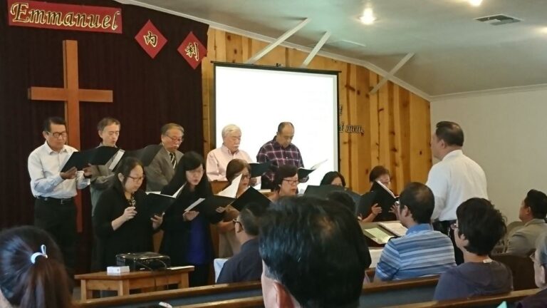 chinese christian family church at inland valley rancho cucamonga