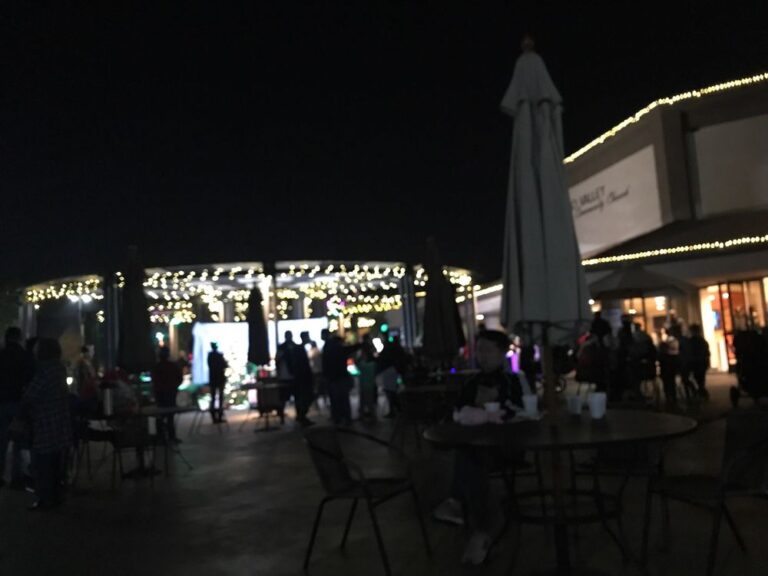 chino valley community church chino hills