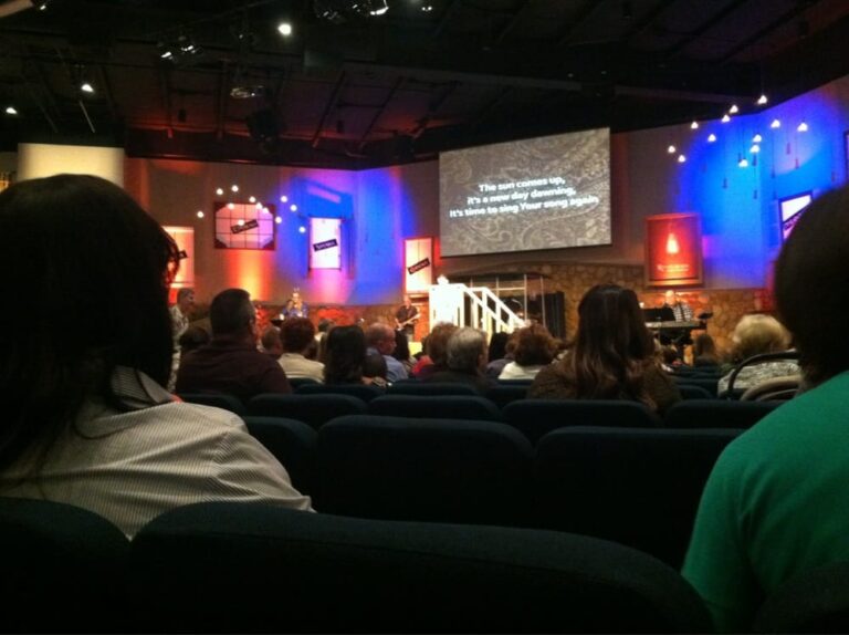 chino valley community church chino hills