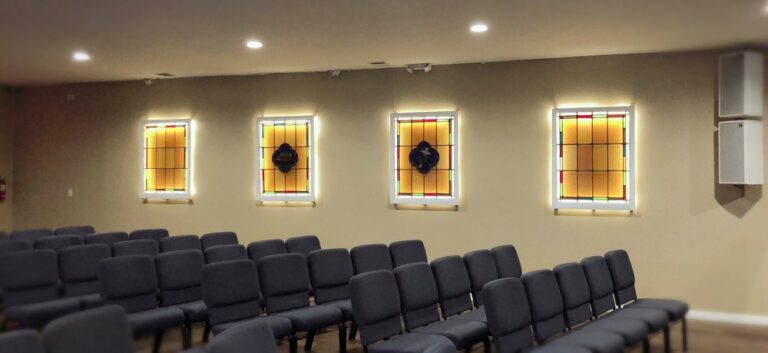 christ chapel of the valley north hollywood 2