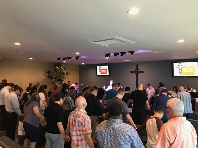 christ chapel of the valley north hollywood 2