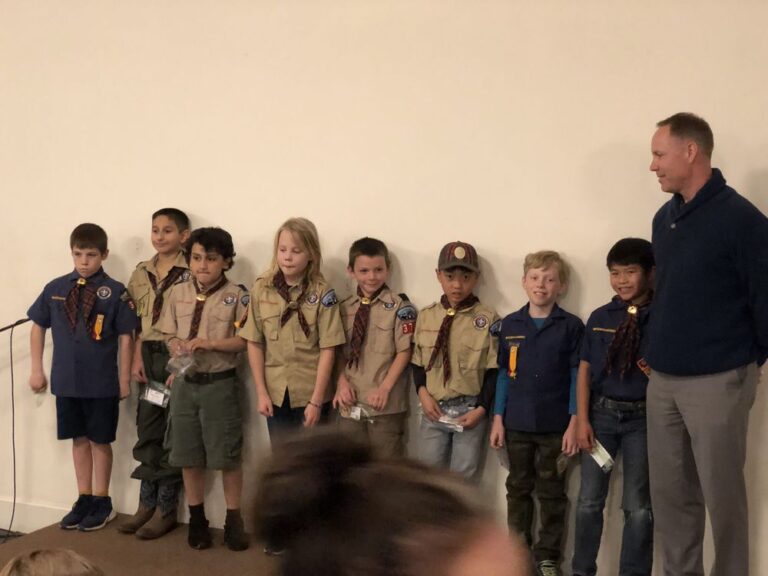 christ church sierra madre sierra madre