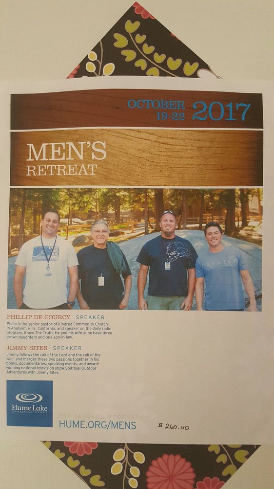 christ community church winnetka christ community church winnetka