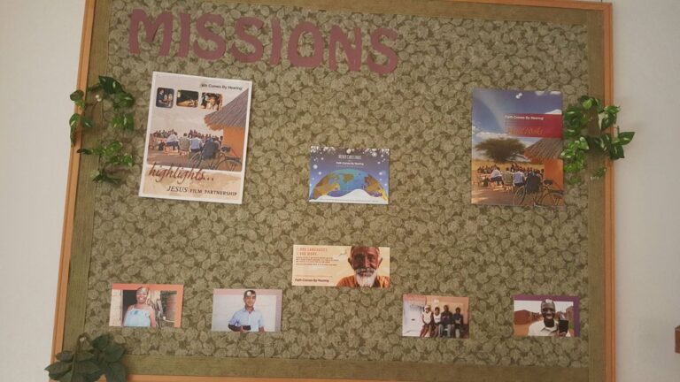 christ community church winnetka christ community church winnetka