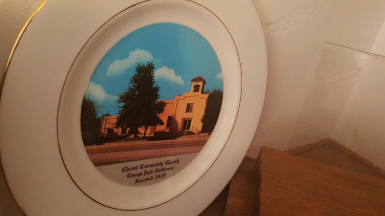 christ community church winnetka christ community church winnetka