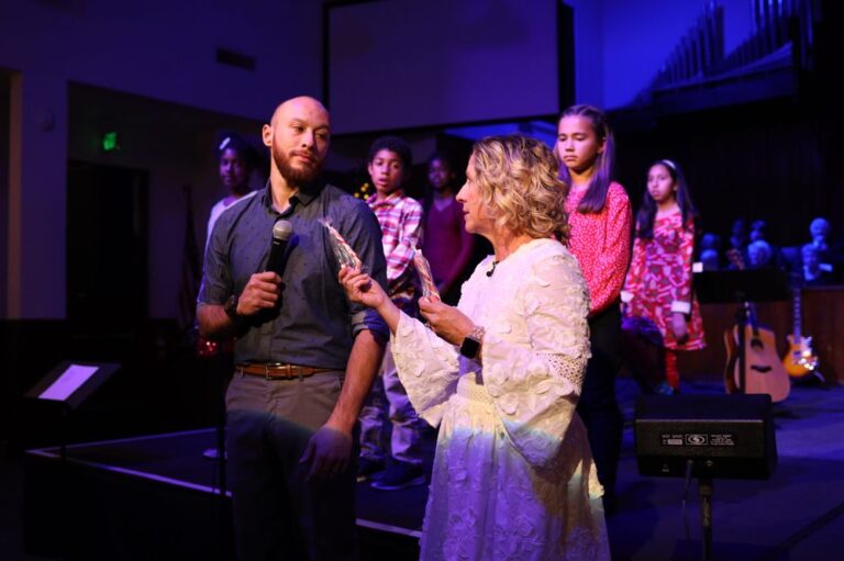 christ first covina covina 2