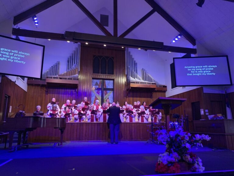 christ first covina covina 2