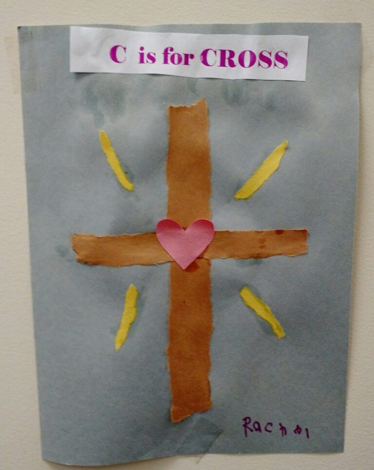 christ the king lutheran preschool newbury park