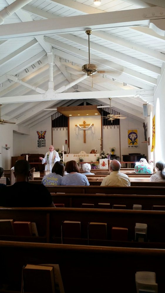 christ the shepherd evangelical lutheran church altadena christ the shepherd evangelical lutheran church altadena