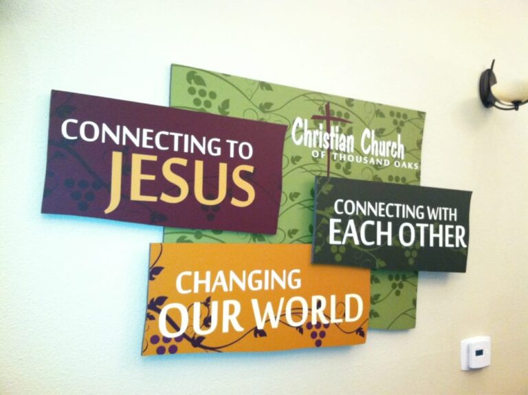 christian church of thousand oaks thousand oaks 2