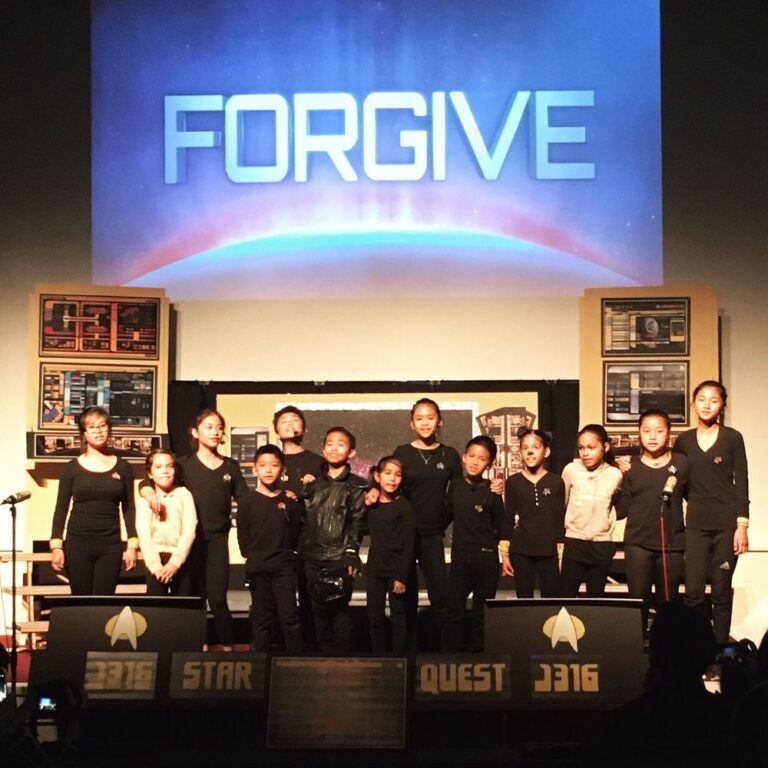 christian fellowship bible church west covina