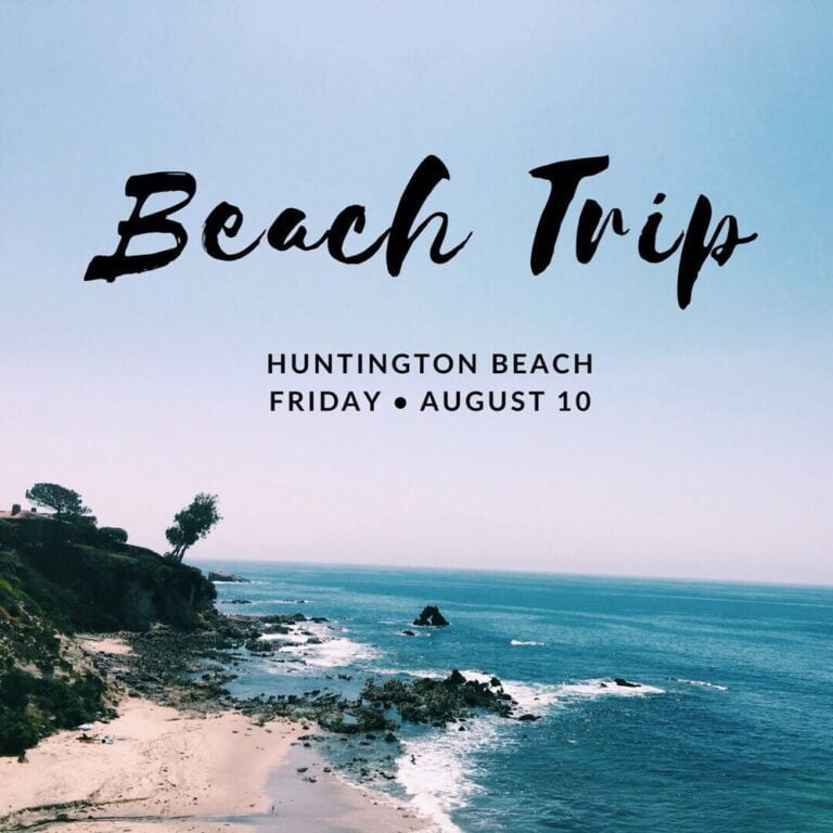 christian fellowship bible church west covina