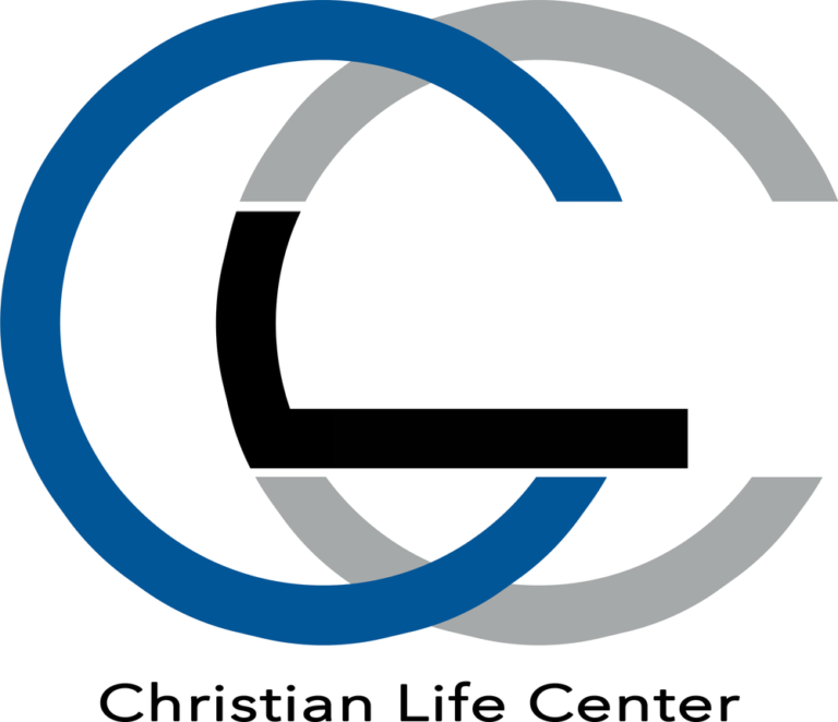 christian life center ontario